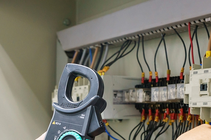 wwww.bravo-electricals.com